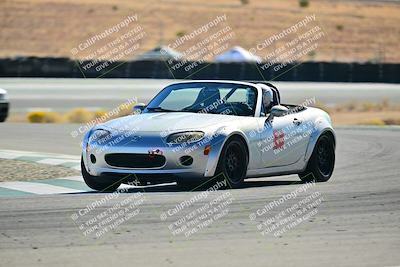 media/Nov-02-2025-Speed Ventures (Sun) [[61724e2e34]]/Red/Session 3/